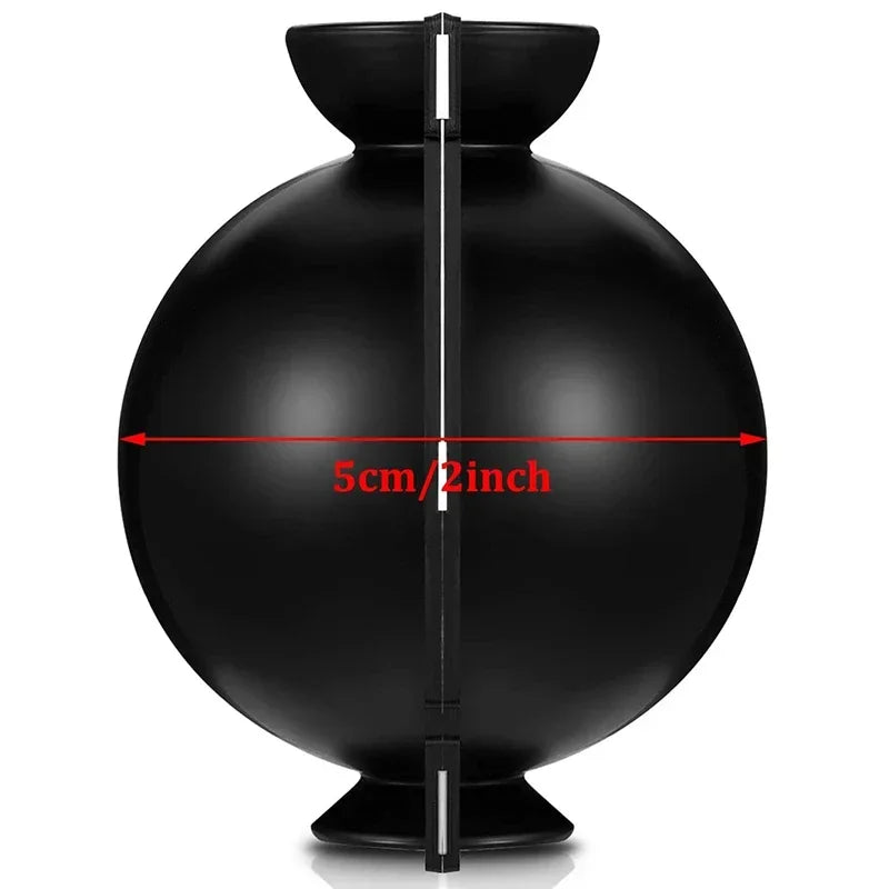 10Pcs Reusable Plant Root Growing Box