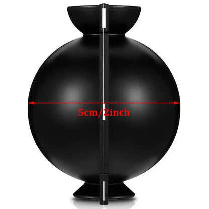 10Pcs Reusable Plant Root Growing Box