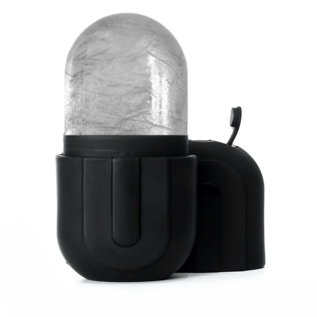 Ice Face Roller Silicone Face Lifting Contouring Tools