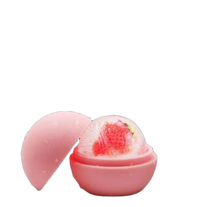 1pc Ice Roller For Face And Eye, Ice Face Roller