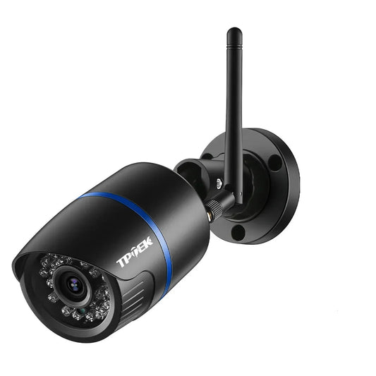 IP Camera Outdoor WiFi Security Camera