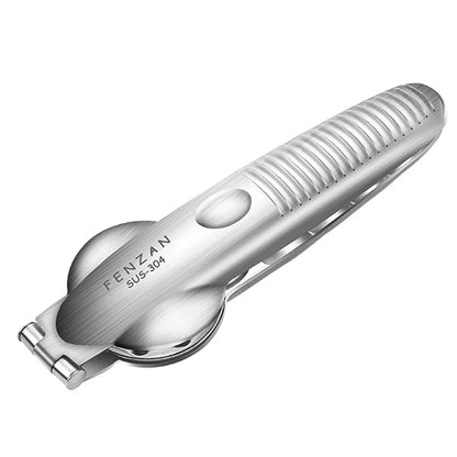 Chestnut Clip Nutcracker Opener Quick Clip