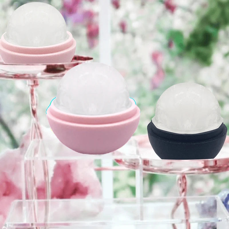 1pc Ice Roller For Face And Eye, Ice Face Roller