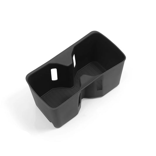 Water Cup Holder Car Accessories