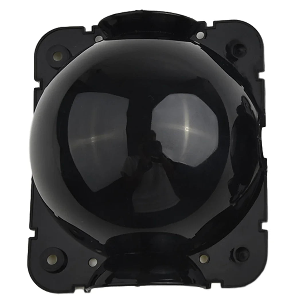 10Pcs Reusable Plant Root Growing Box