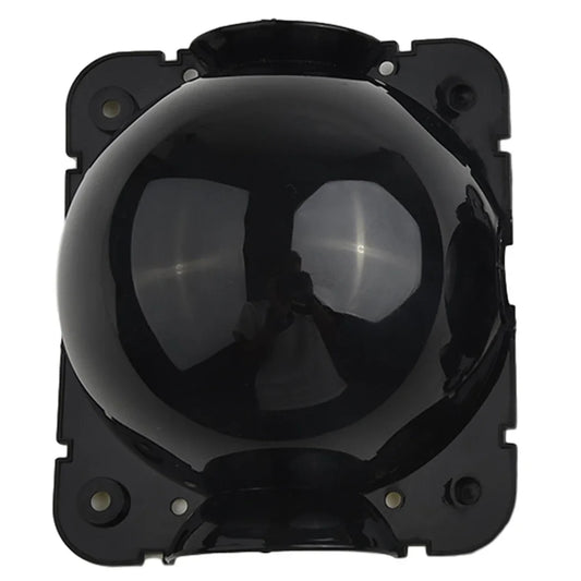 10Pcs Reusable Plant Root Growing Box